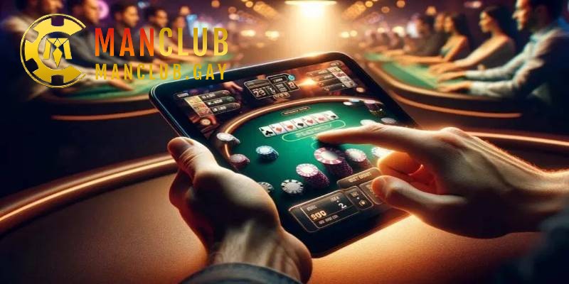 Các điểm mạnh giúp nền tảng duy trì sự ổn định