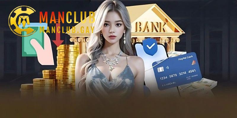 Đẳng cấp trả thưởng, minh chứng cho sự sòng phẳng