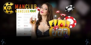 Đăng ký Manclub