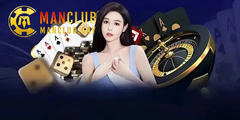 Đồ họa 3D mở ra kỷ nguyên giải trí thượng lưu
