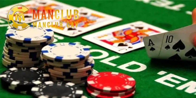 Hãy áp dụng chiến thuật hợp lý ở mỗi ván đấu 