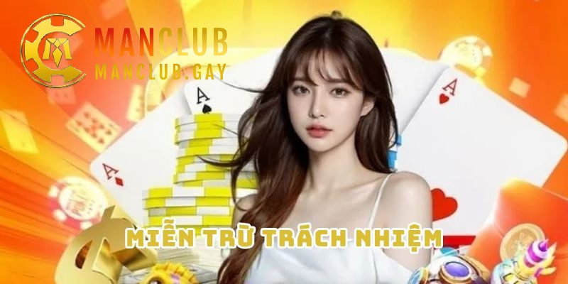 Giải thích rõ ràng giúp hạn chế hiểu sai