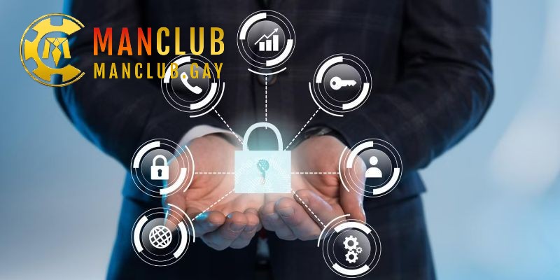Quy định chung giúp người chơi vận hành đúng hướng