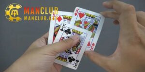 Xì Tố Là Gì? Điểm Hấp Dẫn Tạo Nên Sức Hút Trò Chơi Tại Manclub