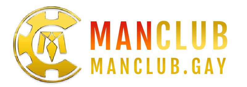 Manclub Gay – Cổng game bài đổi thưởng phái mạnh đẳng cấp 2026