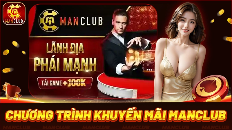 Chương trình khuyến mãi dành cho thành viên và đặc quyền VIP